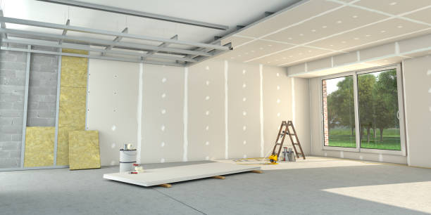 Best Specialty Insulation in Guntersville, AL