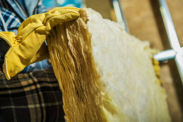  Guntersville, AL Insulation Contractor Pros